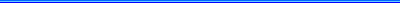 blue line graphic